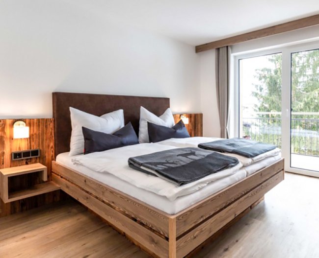 ferienwohnung-kleinwalsertal-riezlern Ferienwohnung Kleinwalsertal Riezlern